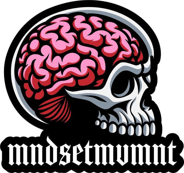 MNDSET MVMNT 